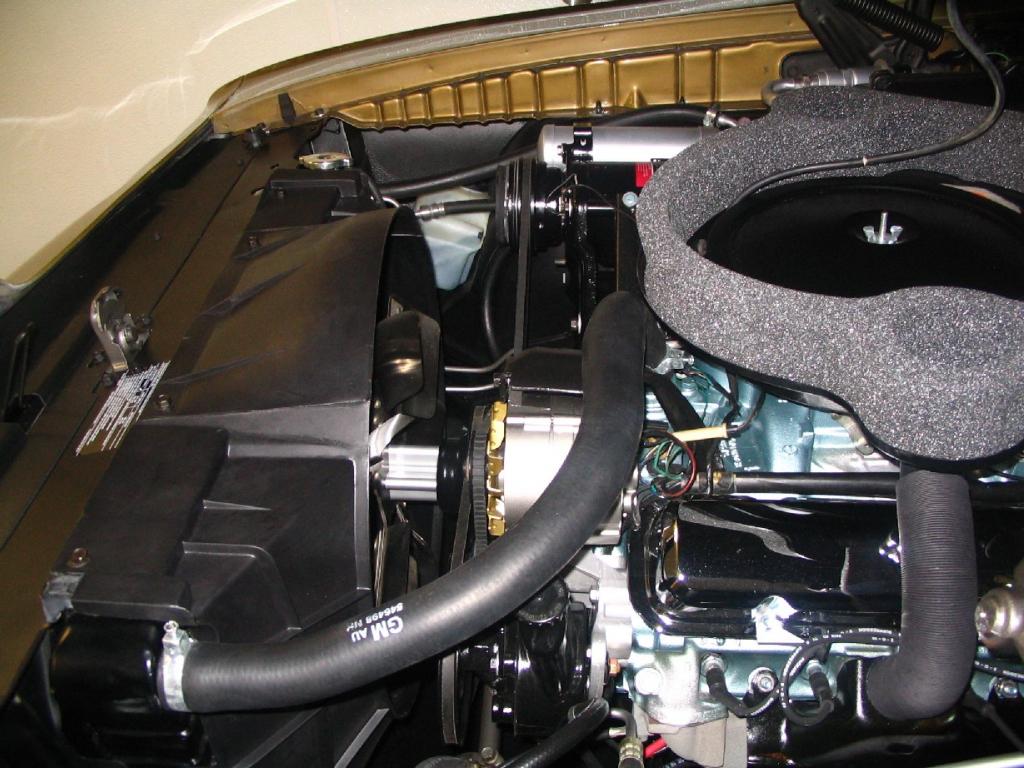 GTO (engine 2.jpg)